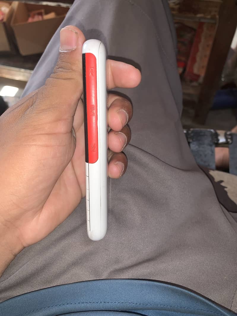 Nokia5310 2