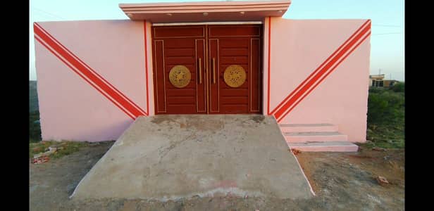 Zafar housing scheme house for sale 200 ghaz
