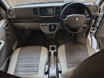 Manual Suzuki every 03054267891 (9/15)