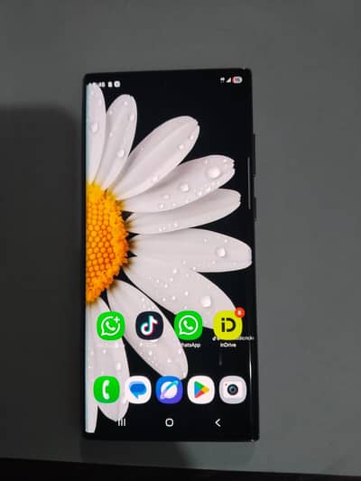 Samsung galaxy s22 ultra
