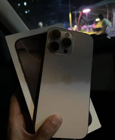 iphone 16 for sell in urgent