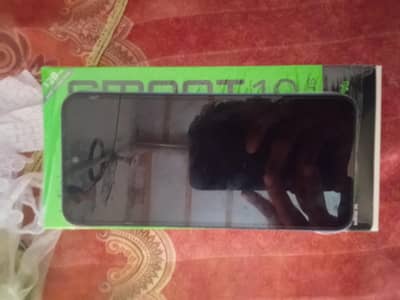 15 dia use hai mobile new hai full boll hai