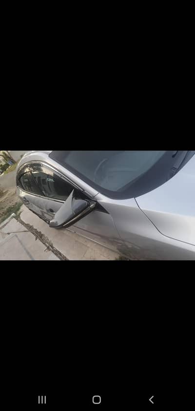 urgent sale