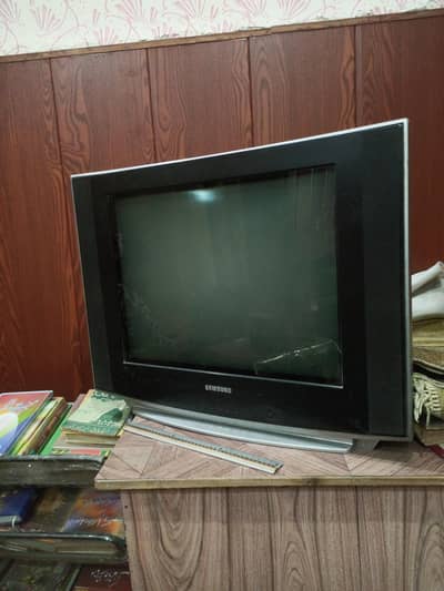 Samsung Orignal TV