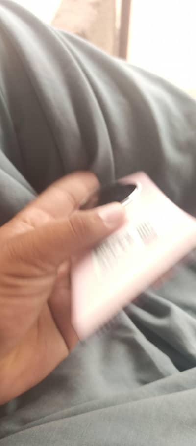 infinix zero 40  all ok ha  6 month kampane warante ha