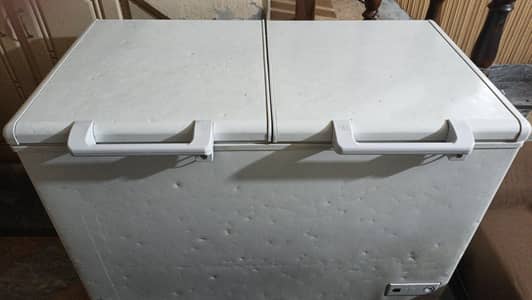 Freezer for Sale