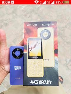 4g mobile android1 14