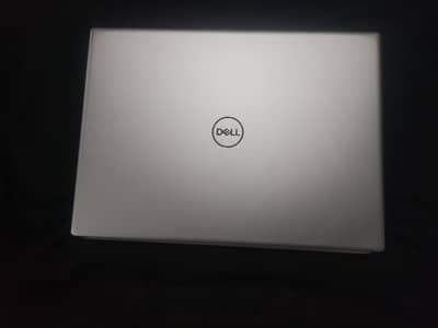 Dell Inspiron Core i7 12th Gen 1255U | 16GB RAM | 512GB NVMe SSD