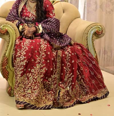 wedding formal dress