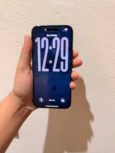 Iphone 14 pro max 512 gb