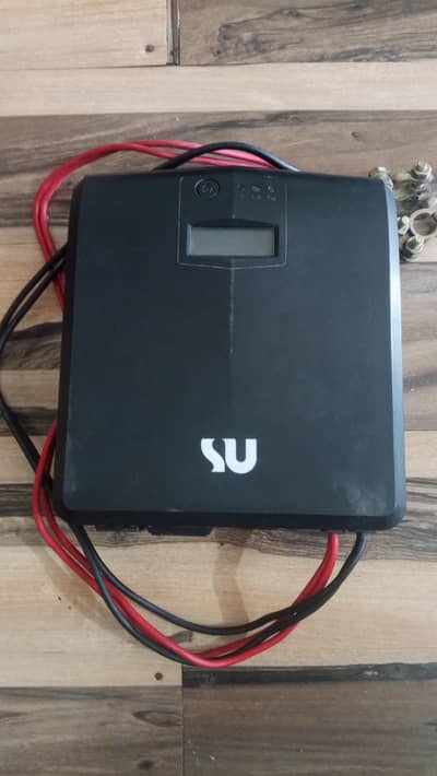 UPS For Sale