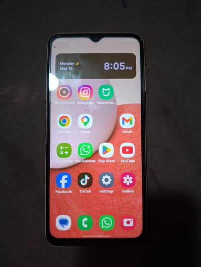 samsung A13