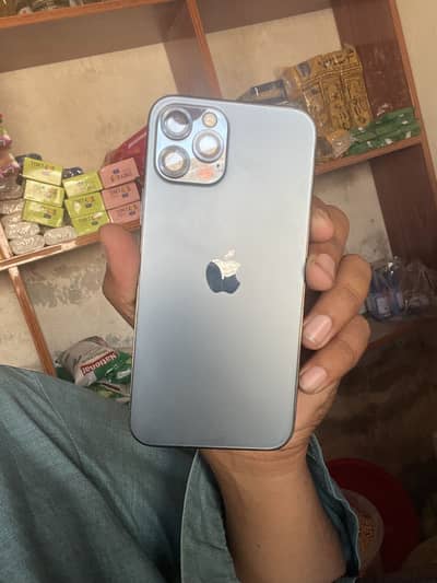 For sel my number 03400512818