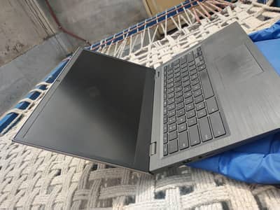 Lenovo Chromebook 14e