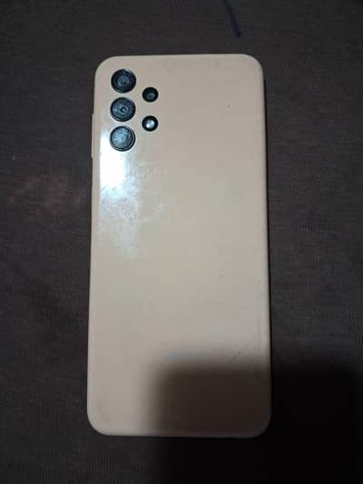 Samsung A13