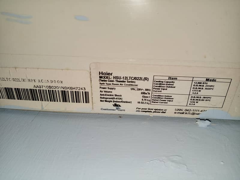 Good Condition 3