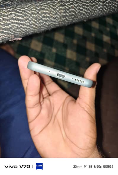 Samsung a54 5G