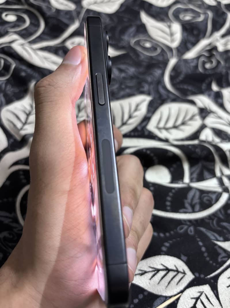 Iphone 15 pro 0