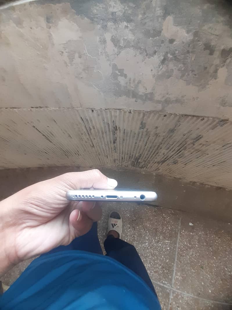 Apple iPhone 6 8