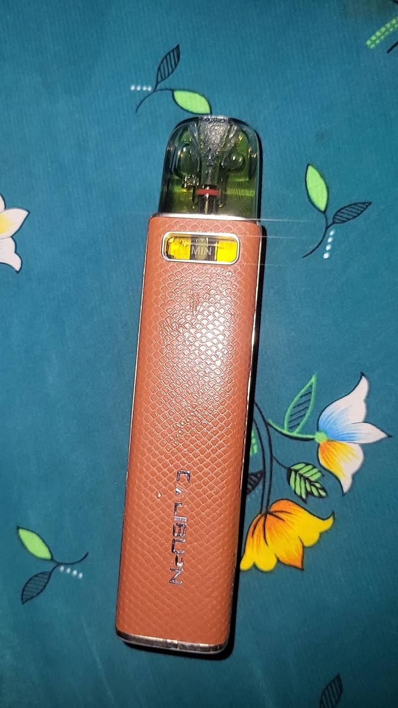 g3 pro 0