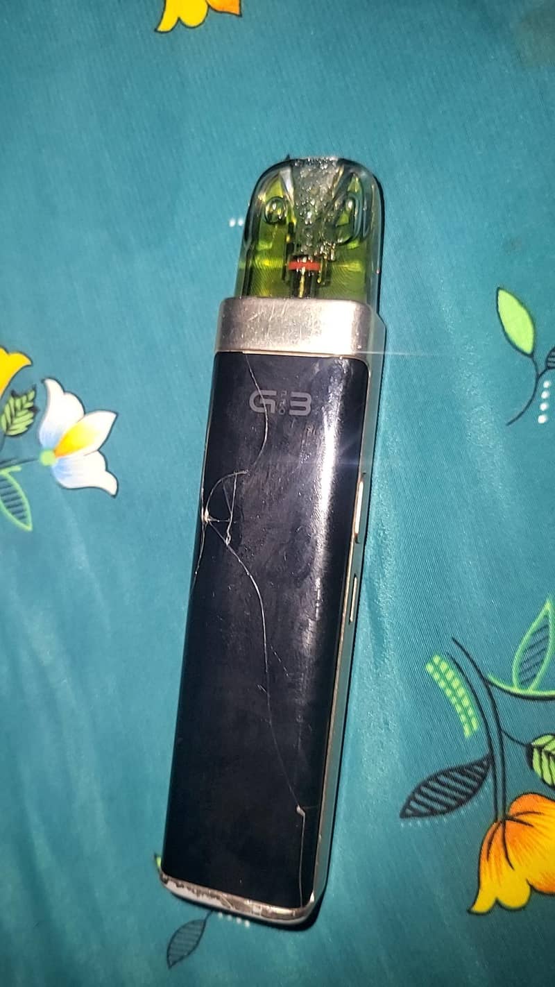 g3 pro 1