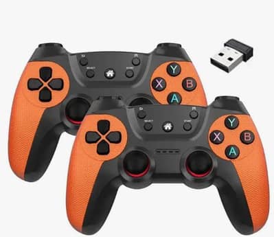 Tc,games , Bluetooth game controller, without wirle