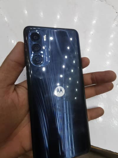 Motorola g stylus 5g 2022 exchange