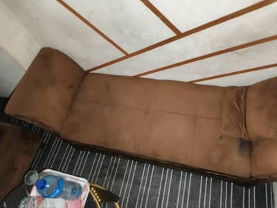 urgent sale