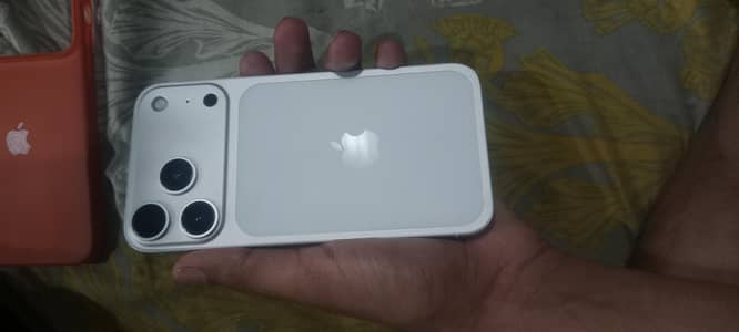 iphone 11 to 17 pro original convert cost 13 hazar 03191106207
