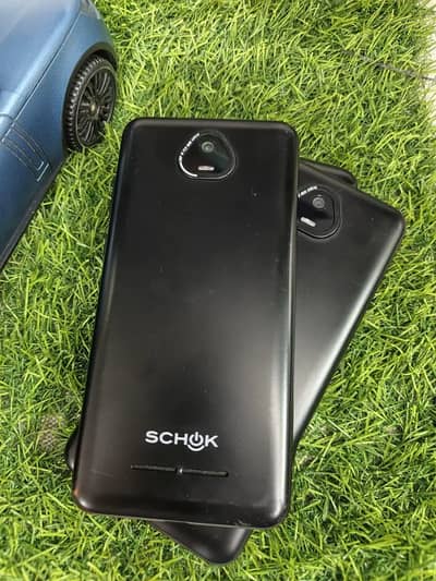 mobile phone