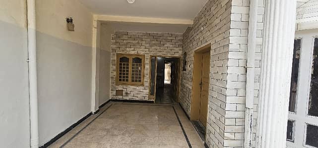 25x60 Double Story house For sale