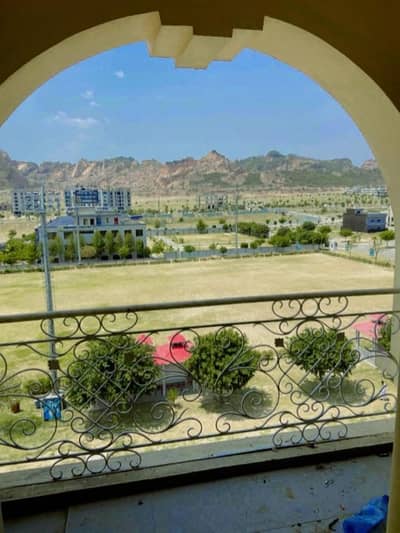 50 Feet Street Sun Face Plot 25x60 For Sale