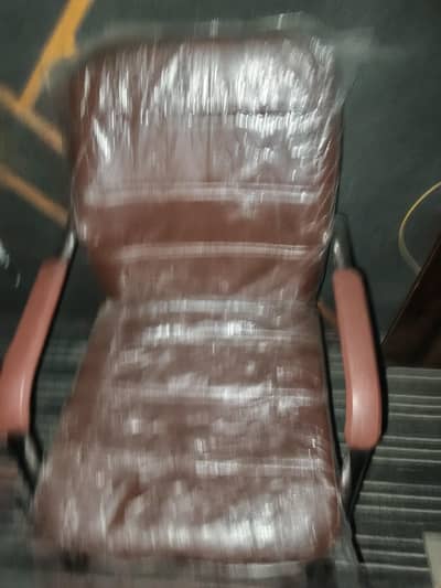 urgent sale