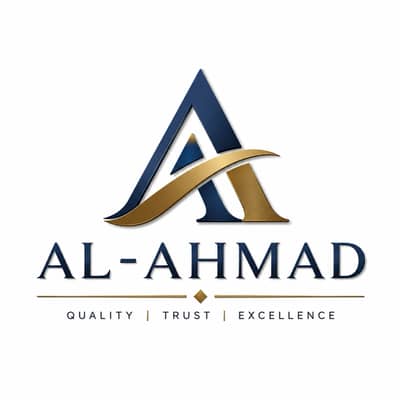 Al Ahmad Mart