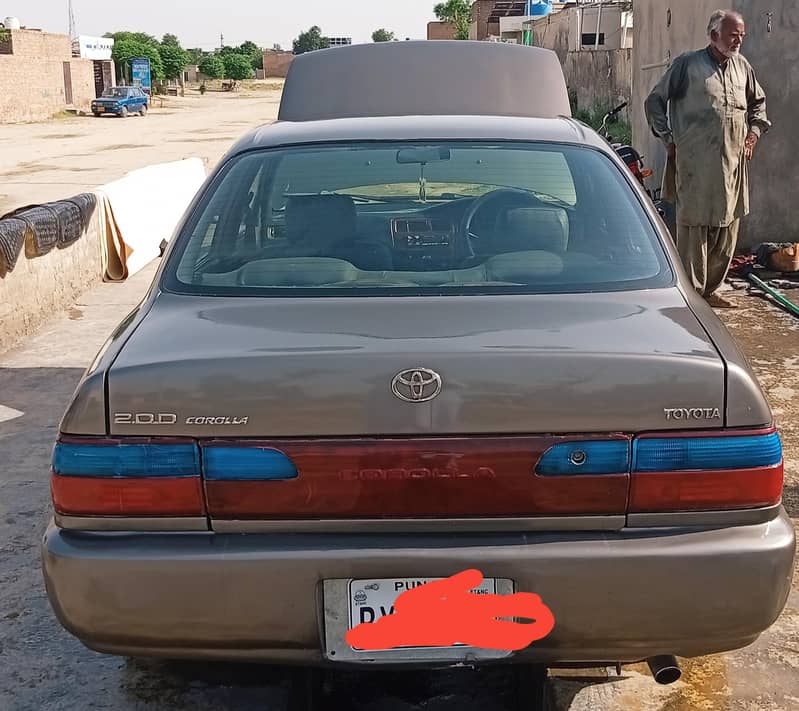 2D کی دنیا کے شوقین افراد کیلئے زبردست آفر — نفیس فیملی استعمال 2