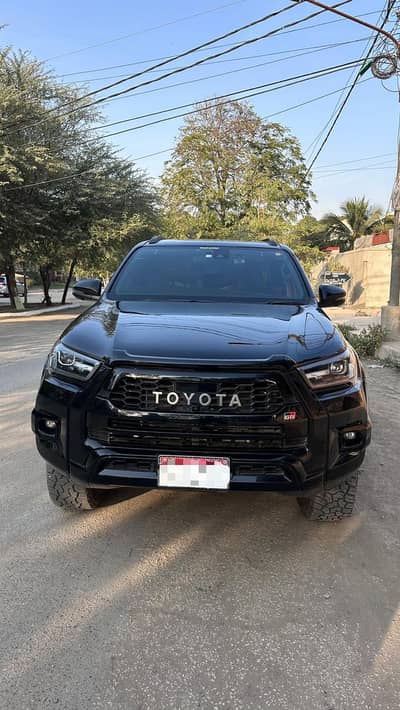 2022 model 2025 register Japanese 27000 km PPF coated