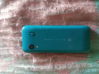4G mobile Best condition|fast internet sharing| battery timing good
