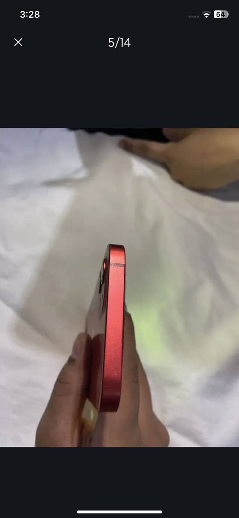 iPhone 12 2
