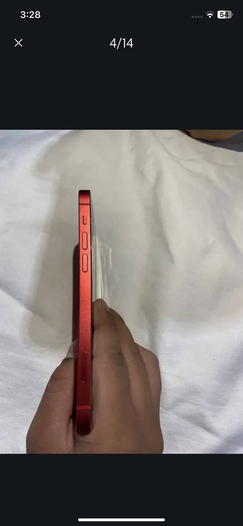 iPhone 12 3