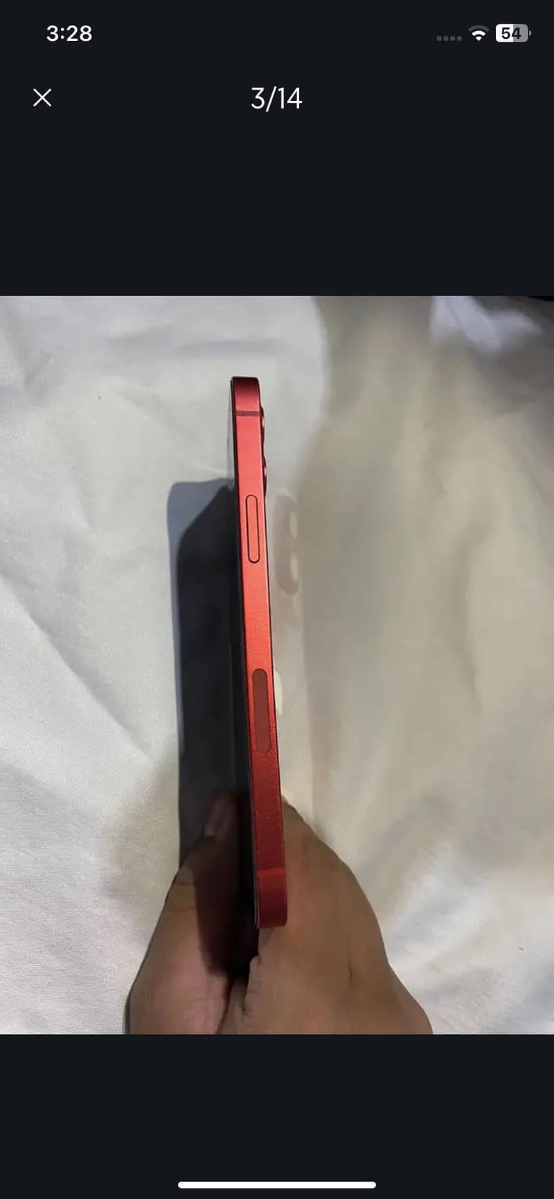 iPhone 12 4
