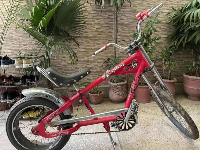 For sell 1