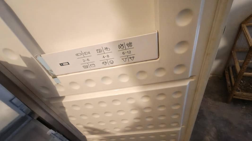 good condition 2
