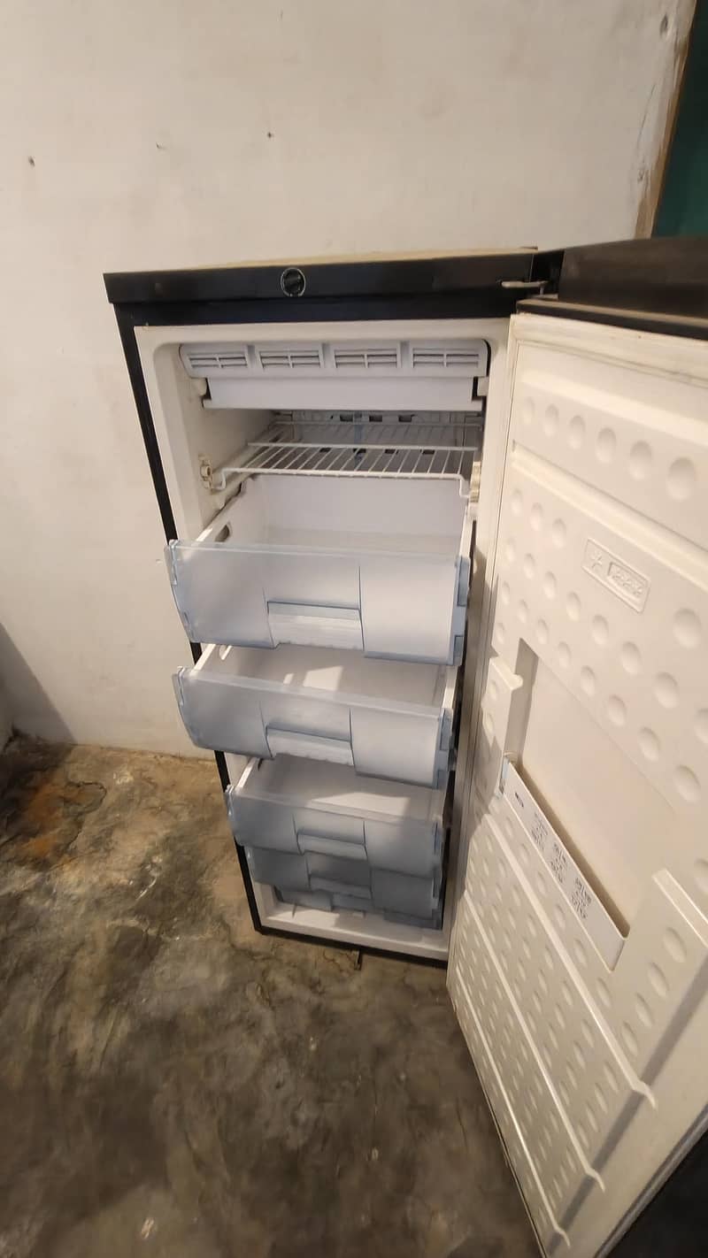 good condition 3
