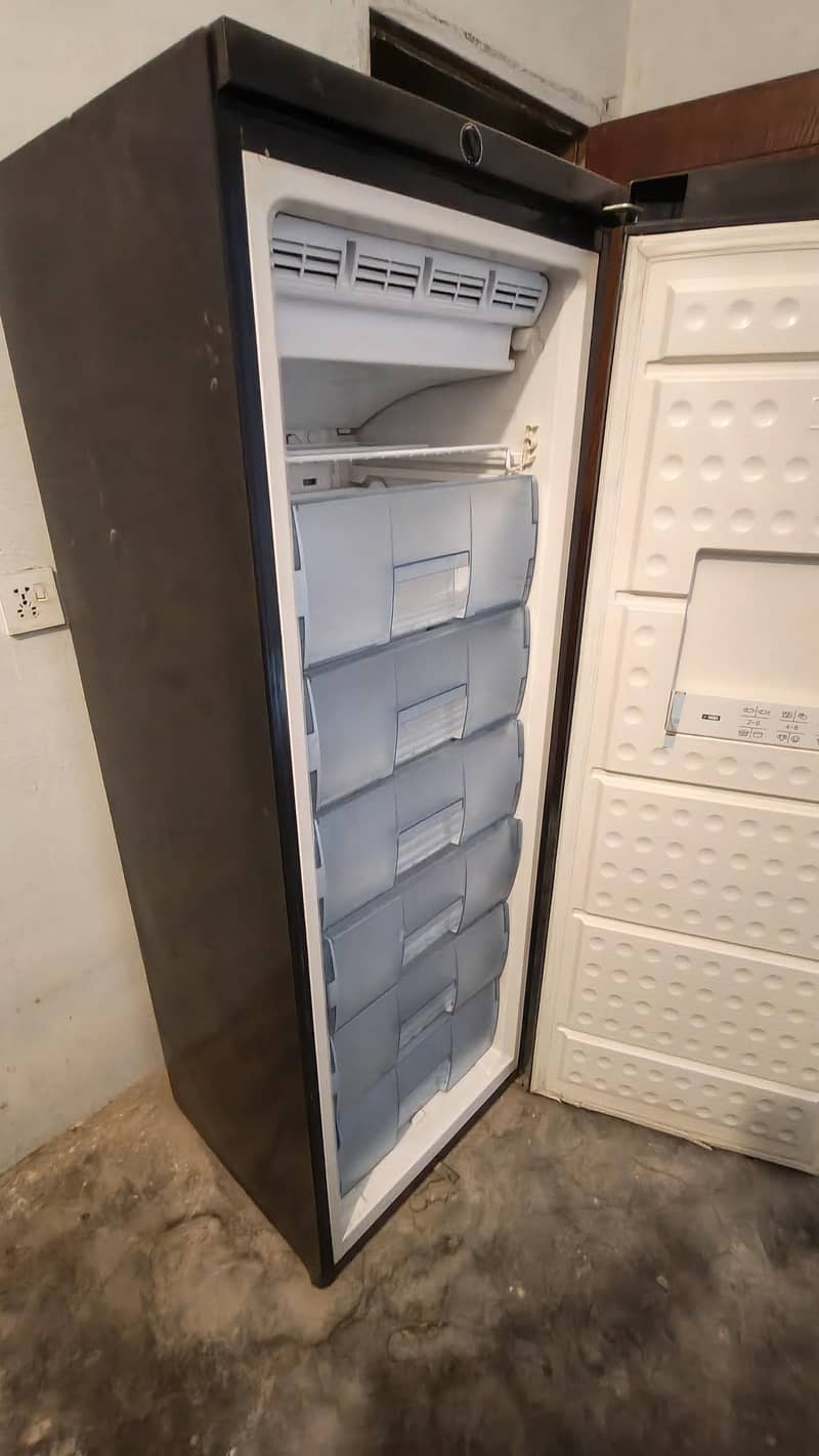 good condition 4
