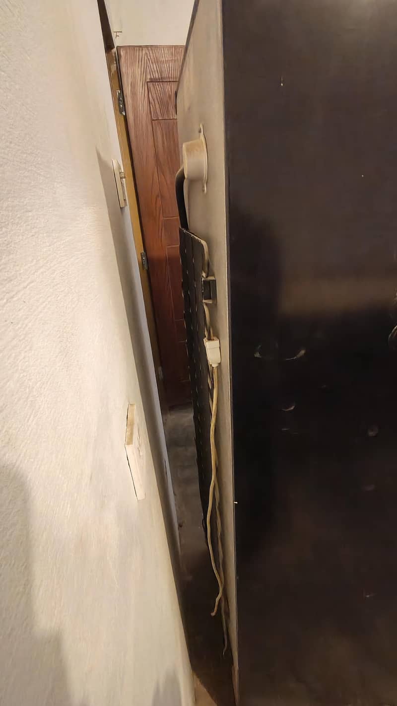 good condition 5