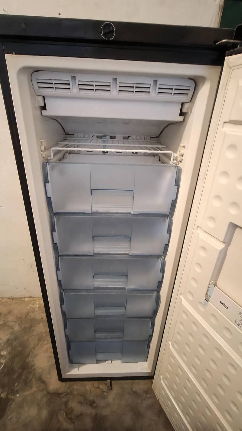good condition 6