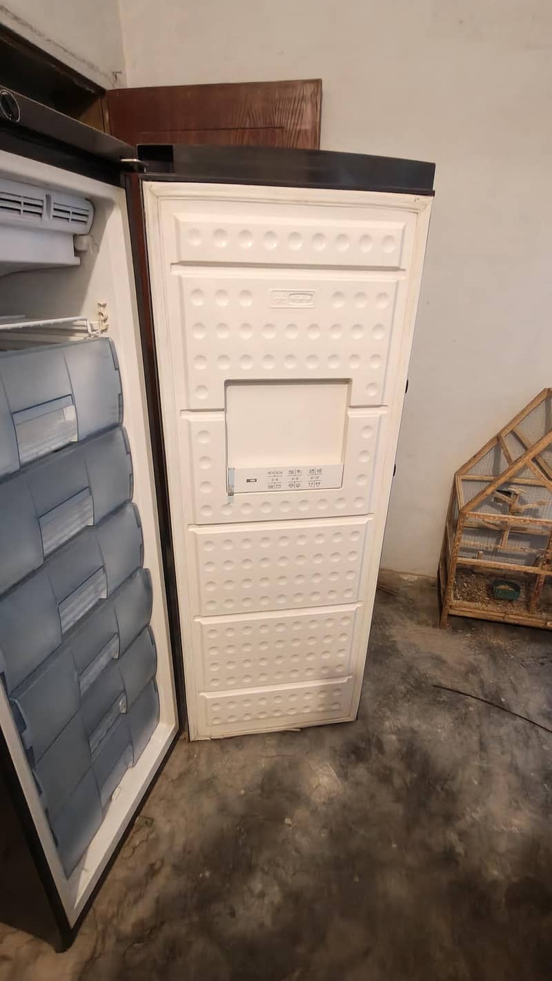 good condition 7