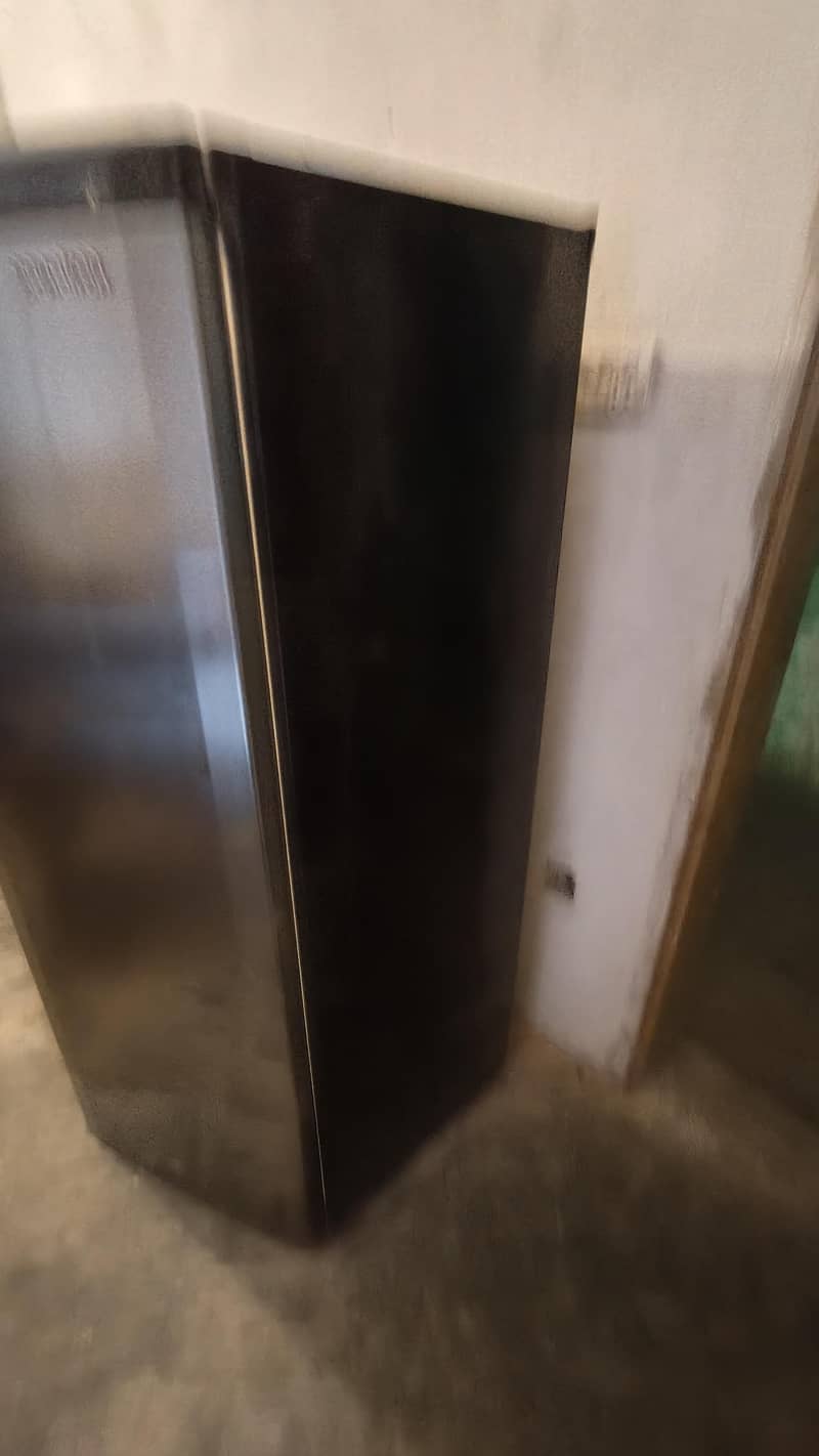 good condition 8