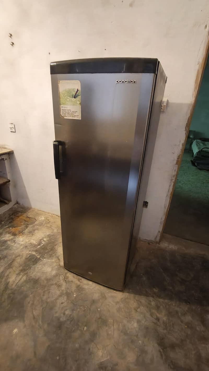 good condition 9