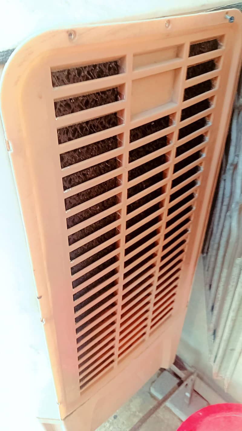 air culer 2